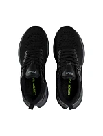 Pánské boty  černé, model 22340713 - Fila