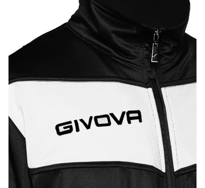 Unisex tepláková souprava Tuta Visa model 19399632 - Givova