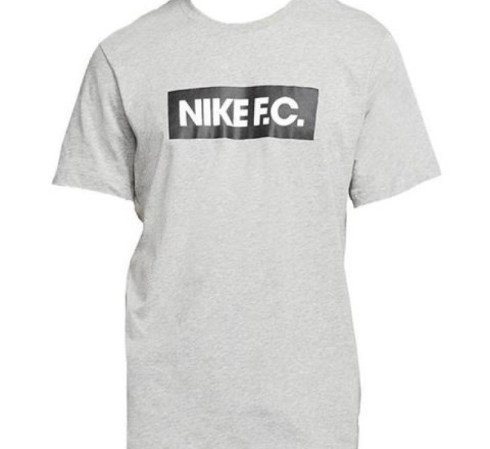 Pánske nohavice NK FC Essentials M CT8429-063 - Nike