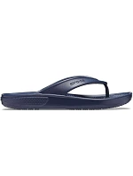 Crocs Classic II Flip 206119 410
