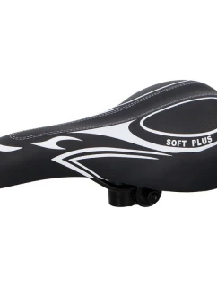 na kolo MTB   model 20879866 - Dunlop