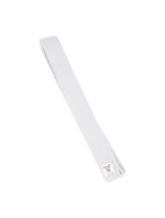 Dětské kimono Sport Jr model 17085053 - SMJ Dětské kimono Sport Jr model 17085053 - SMJ