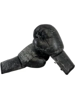 Zberateľská rada rukavíc OLD STYLE Zberateľská rada rukavíc OLD STYLE