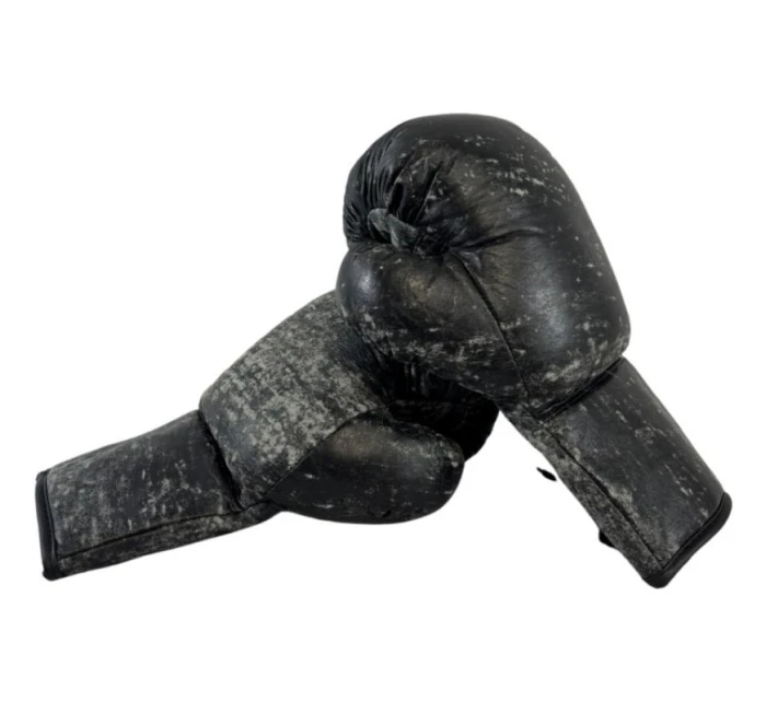 Zberateľská rada rukavíc OLD STYLE Zberateľská rada rukavíc OLD STYLE