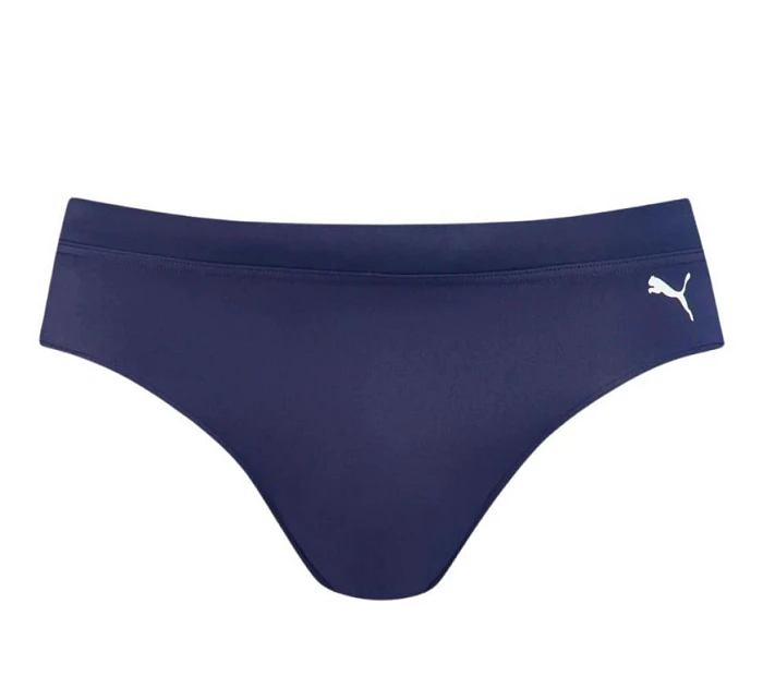 Classic Swim M 01 model 20134481 - Puma