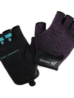 Martes lady bajon W rukavice 92800356849