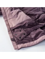 Dámská bunda W  model 17781407 - Elbrus