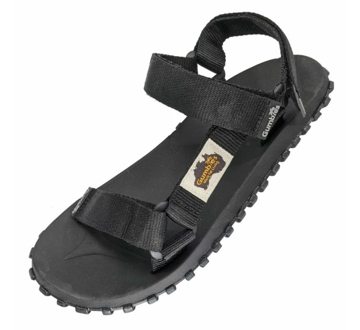 Sandály model 18639057 - Gumbies