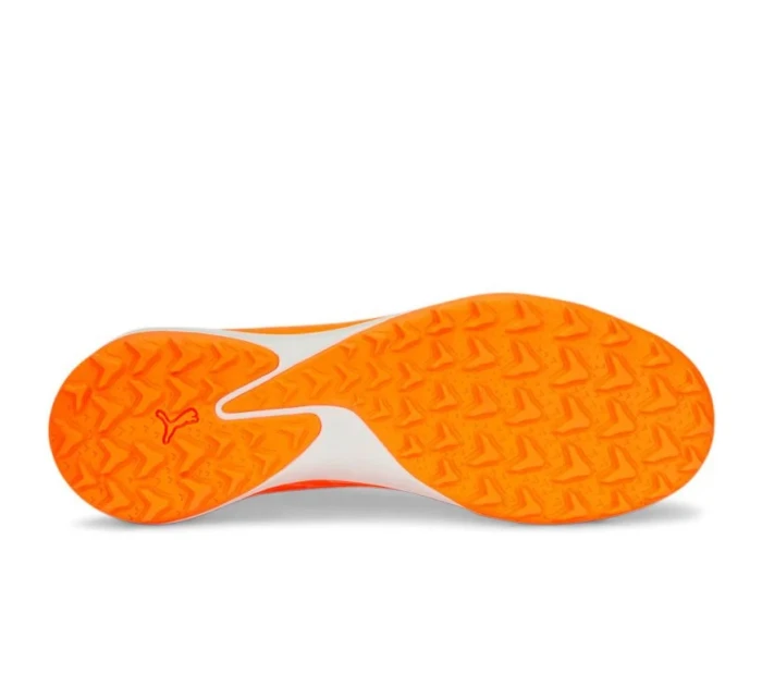 Puma Ultra Eltimate Cage TT M 107210 01