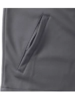 Pánská 2vrstvá smart softshellová vesta 10. black model 22462659 - Russell Athletic Pánská 2vrstvá smart softshellová vesta 10. black model 22462659 - Russell Athletic