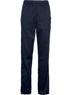 kalhoty deep black model 22448939 - NEOBLU