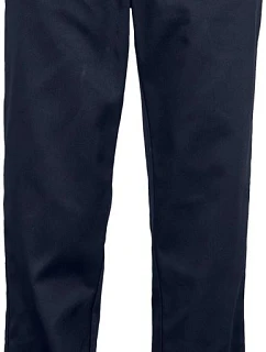 kalhoty deep black model 22448939 - NEOBLU