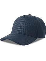 Atlantis Headwear Gear-S 5-panelová bejzbalová čiapka 33.0279 tmavomodrá Atlantis Headwear Gear-S 5-panelová bejzbalová čiapka 33.0279 tmavomodrá