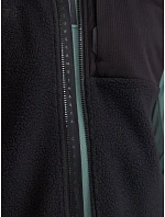 ADV Fleece Vest M Pánská fleecová vesta Sherpa model 22466571 - Craft Corporate ADV Fleece Vest M Pánská fleecová vesta Sherpa model 22466571 - Craft Corporate
