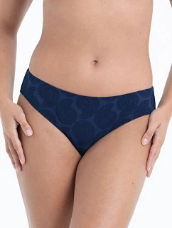 Style Bottom kalhotky navy blue RosaFaia model 21869772 - Rosa Faia