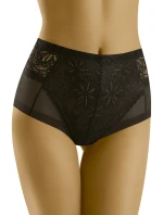 model 18032459 kolor:czarny - Wol-Bar model 18032459 kolor:czarny - Wol-Bar