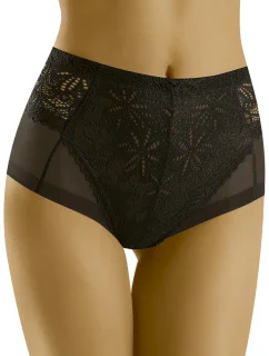 model 18032459 kolor:czarny - Wol-Bar