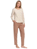 model 21474799 kolor:beige - Moraj