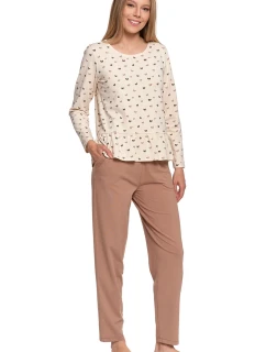 Moraj PDD4100-012 farba:béžová