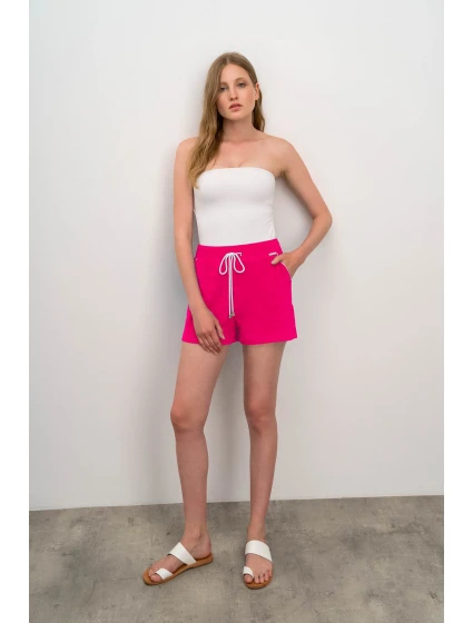 Vamp - Štýlové a pohodlné kraťasy 16535 - Vamp