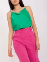 Súprava DHJ KMPL 17162.05 tmavo ružová