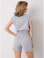 Sada HG KMPL model 15580421 šedá - FPrice Sada HG KMPL model 15580421 šedá - FPrice