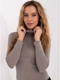 Blúzka IT BZ 21819.09P dark lilac