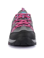 Dětské trekové boty LOW II model 21278922 - Trespass Dětské trekové boty LOW II model 21278922 - Trespass