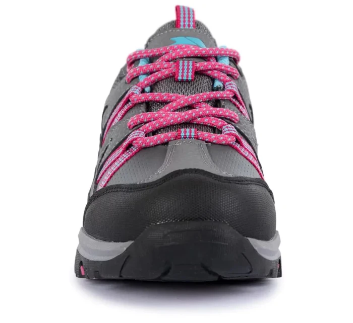 Dětské trekové boty LOW II model 21278922 - Trespass Dětské trekové boty LOW II model 21278922 - Trespass