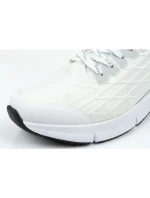 Boty M bílé model 22002827 - Ducati Boty M bílé model 22002827 - Ducati