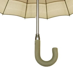 Dámský deštník model 20469827 - PARASOL