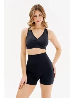 ŠORTKY model 21097243 - Gabriella ŠORTKY model 21097243 - Gabriella