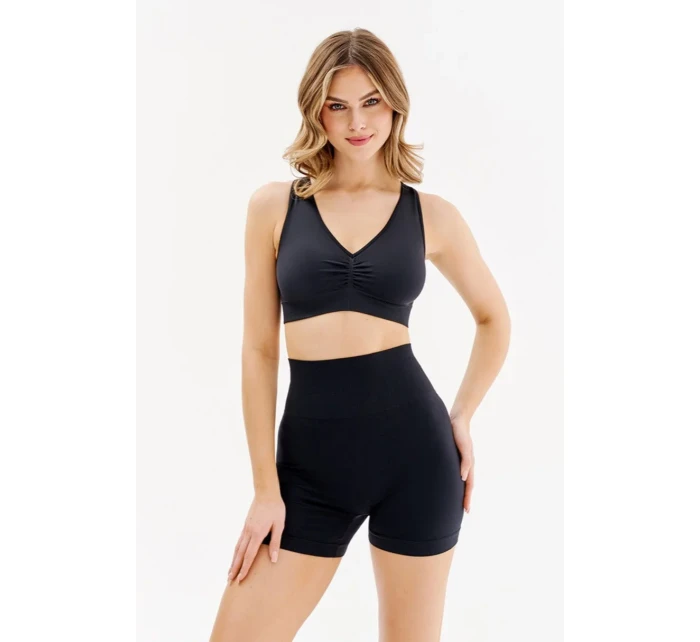 ŠORTKY model 21097243 - Gabriella ŠORTKY model 21097243 - Gabriella