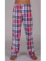 Detské pyžamové nohavice Tereza