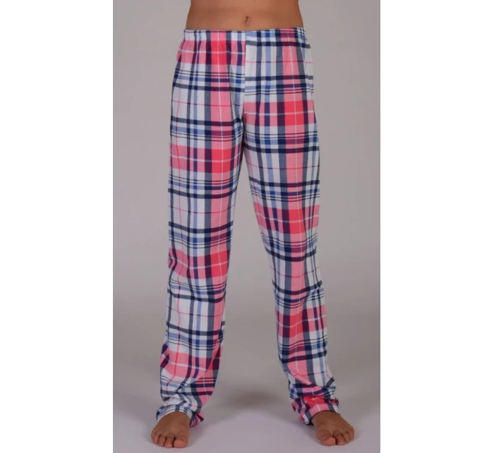 Detské pyžamové nohavice Tereza