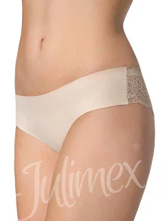 Nohavičky model 108391 Julimex Lingerie