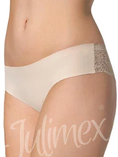 Nohavičky model 108391 Julimex Lingerie