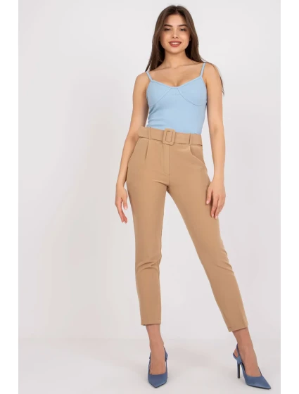 Dámske nohavice model 166885 Italy Moda