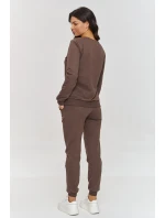 Súprava model 211544 Macadamia Súprava model 211544 Macadamia