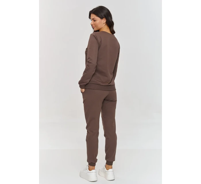 Súprava model 211544 Macadamia Súprava model 211544 Macadamia