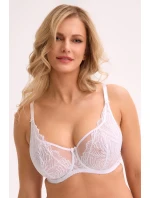 Soft model 216005 Gaia