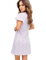 Nočná košeľa model 228591 Donna