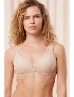 Model Push-up 229311 Triumph Model Push-up 229311 Triumph