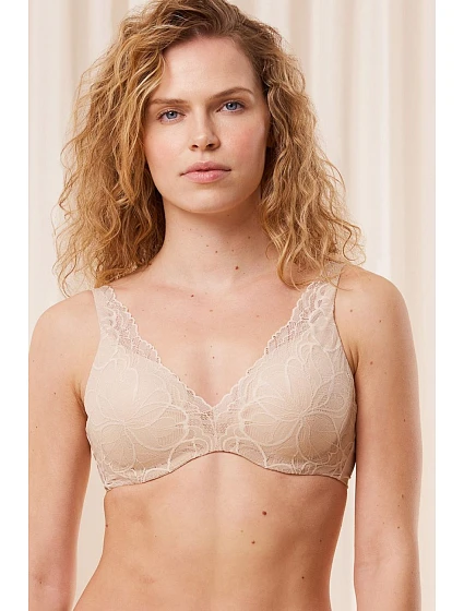 Model Push-up 229311 Triumph Model Push-up 229311 Triumph