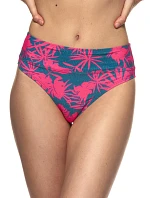 Dámske plavky Fantasy Erika K1102 spodný diel