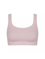 sloggi ZERO Feel 2.0 Top - PURPLE - SLOGGI PURPLE - SLOGGI