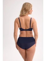 kalhotky GFP S4XL model 21764945 - Gaia kalhotky GFP S4XL model 21764945 - Gaia