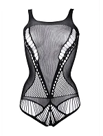 Body Le Desir DES018 S-5XL Body Le Desir DES018 S-5XL