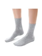 Dámské ponožky  3540 model 18994726 - Steven