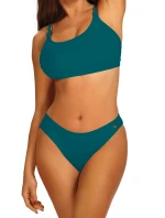 Dámske dvojdielne plavky Bayamon 3 1011BM3 7 - SELF Dámske dvojdielne plavky Bayamon 3 1011BM3 7 - SELF